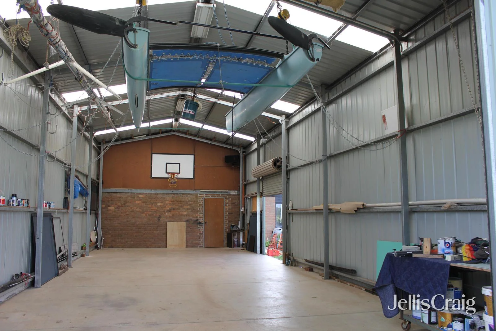 Additional image 3 of 336 Kingston Road, Kingston VIC 3364