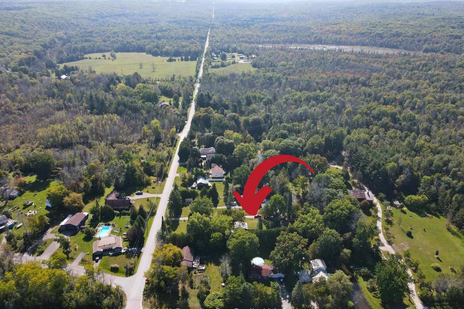 Additional image 10 of 1968 Rosemount Road