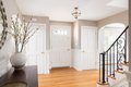 Additional image 2 of 51 Marcellus Dr, Newton, MA, 02459