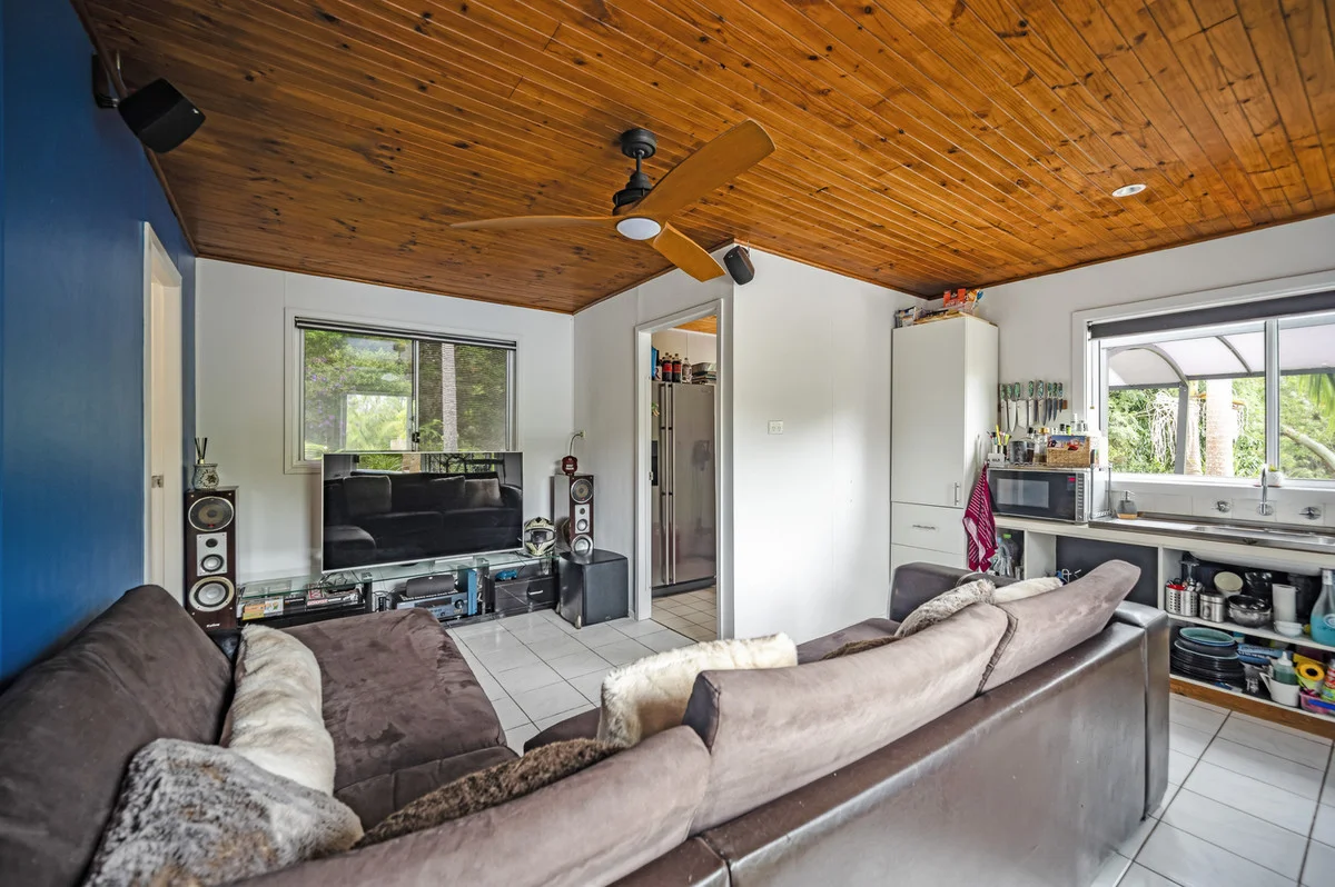 Additional image 21 of 88 Gleniffer Road, Bellingen NSW 2454