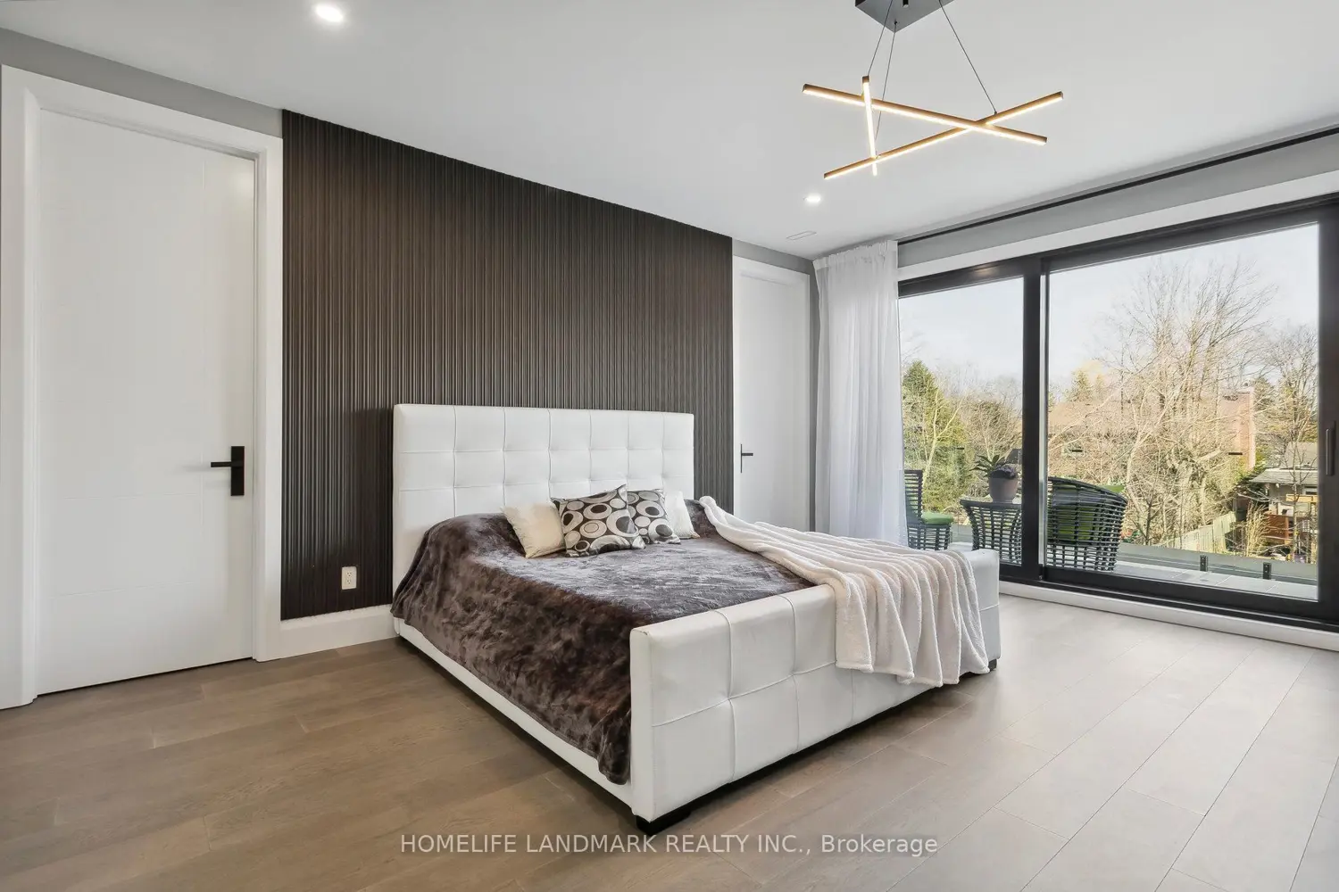 Additional image 14 of 37 Wanita Road