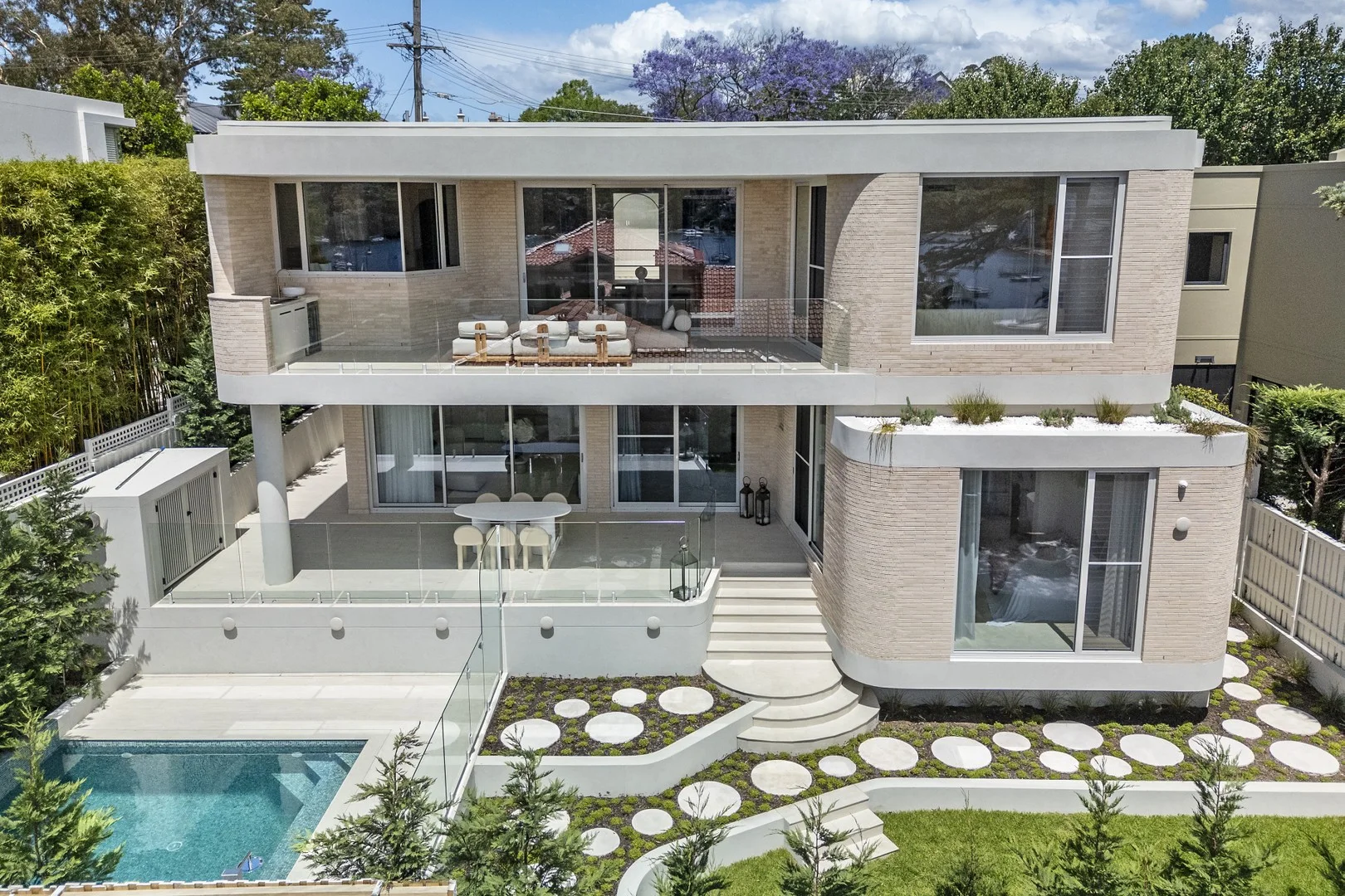 Additional image 2 of 26 Lucretia Avenue, Longueville NSW 2066