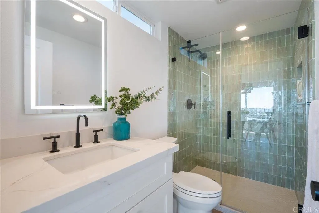 Additional image 20 of 1875 Parliament Drive, Encinitas, CA 92024