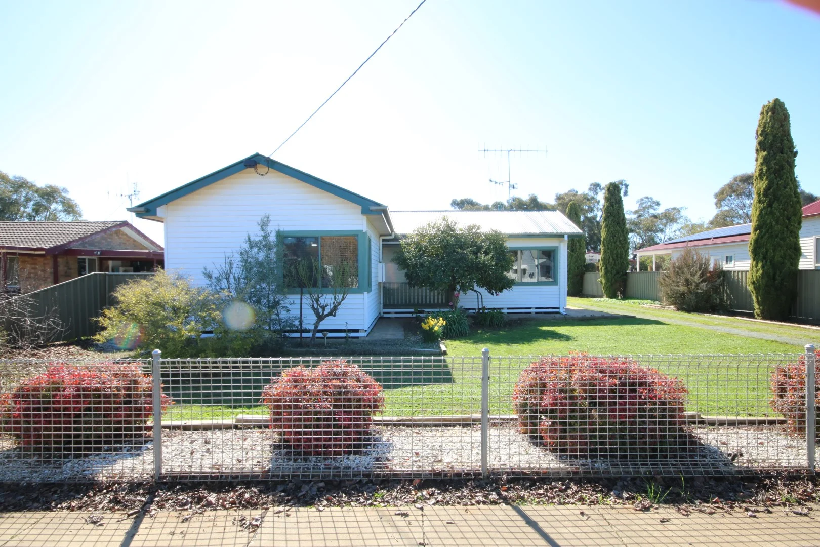 Additional image 22 of 70 Dudley Street, Rochester VIC 3561