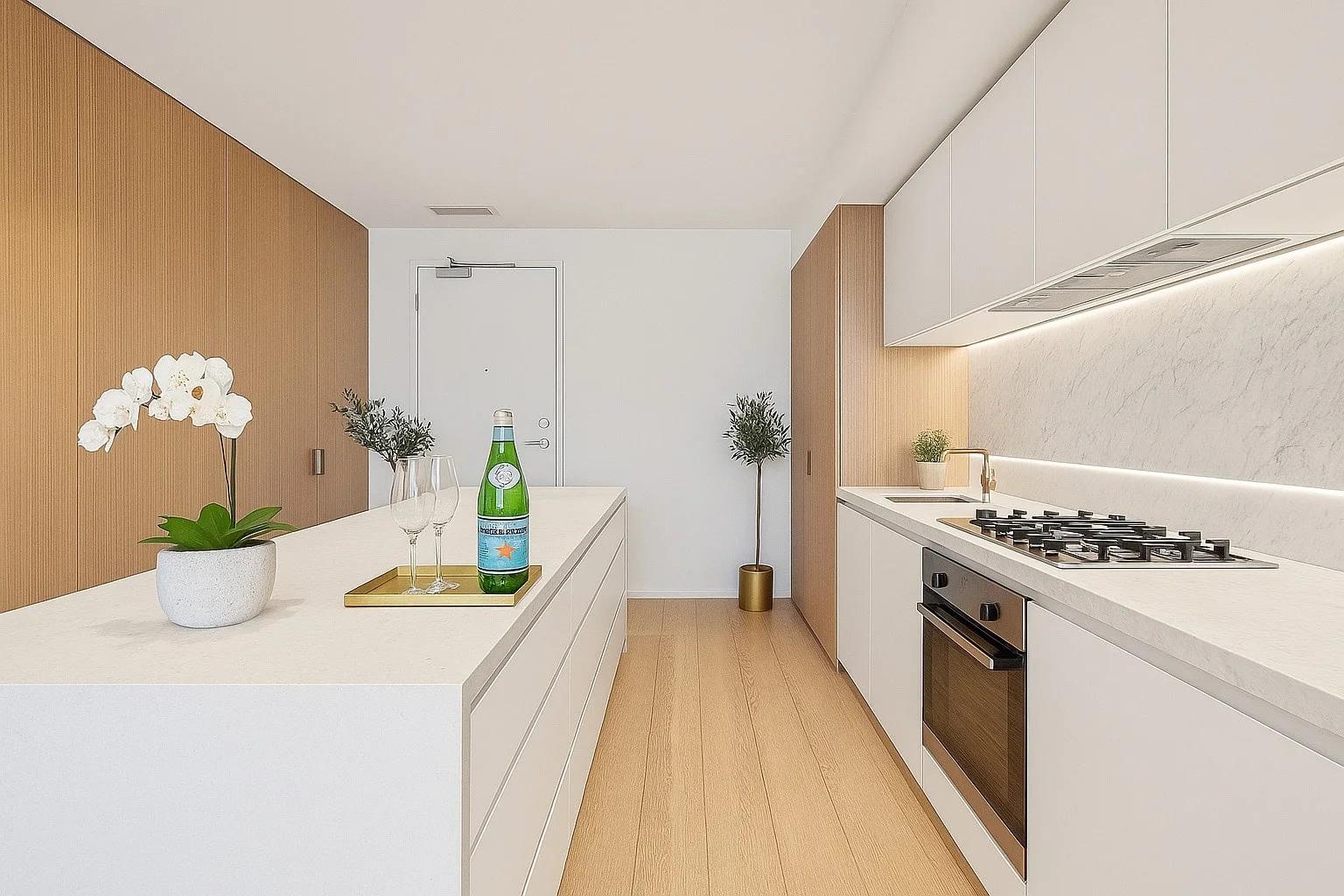 Additional image 3 of 909/545 Station Street, Box Hill VIC 3128