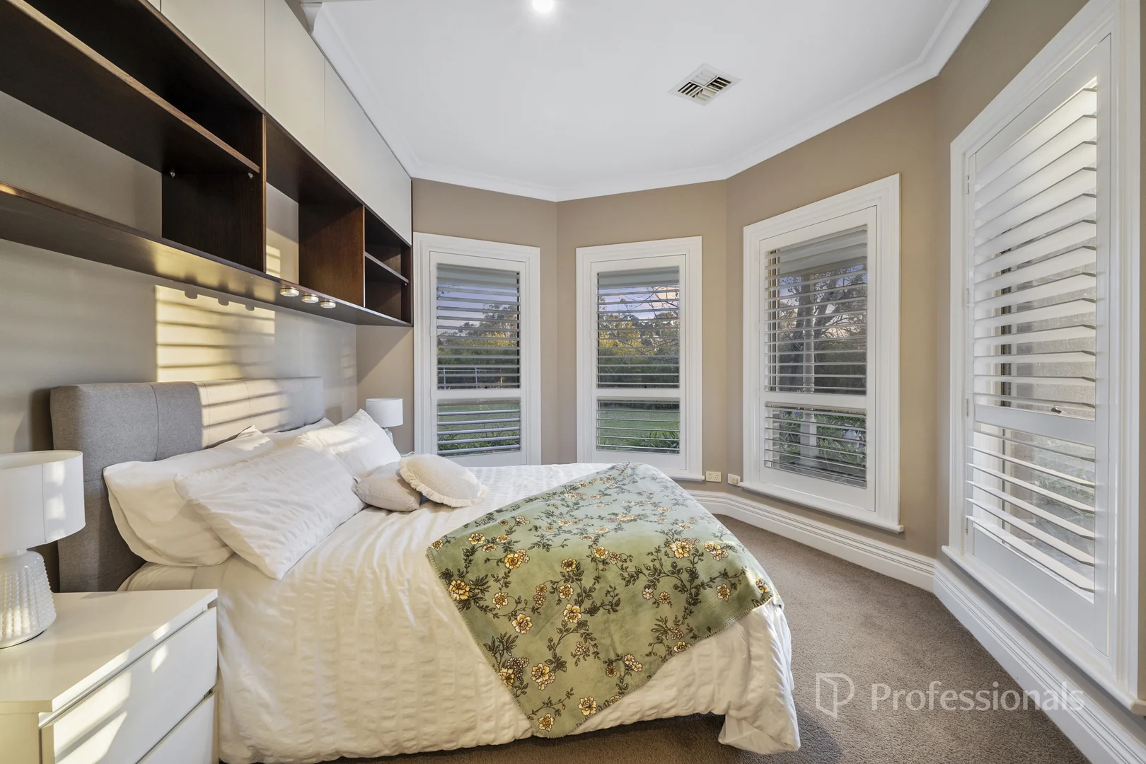 Additional image 23 of 14 Jeanette Maree Court, Kilsyth VIC 3137