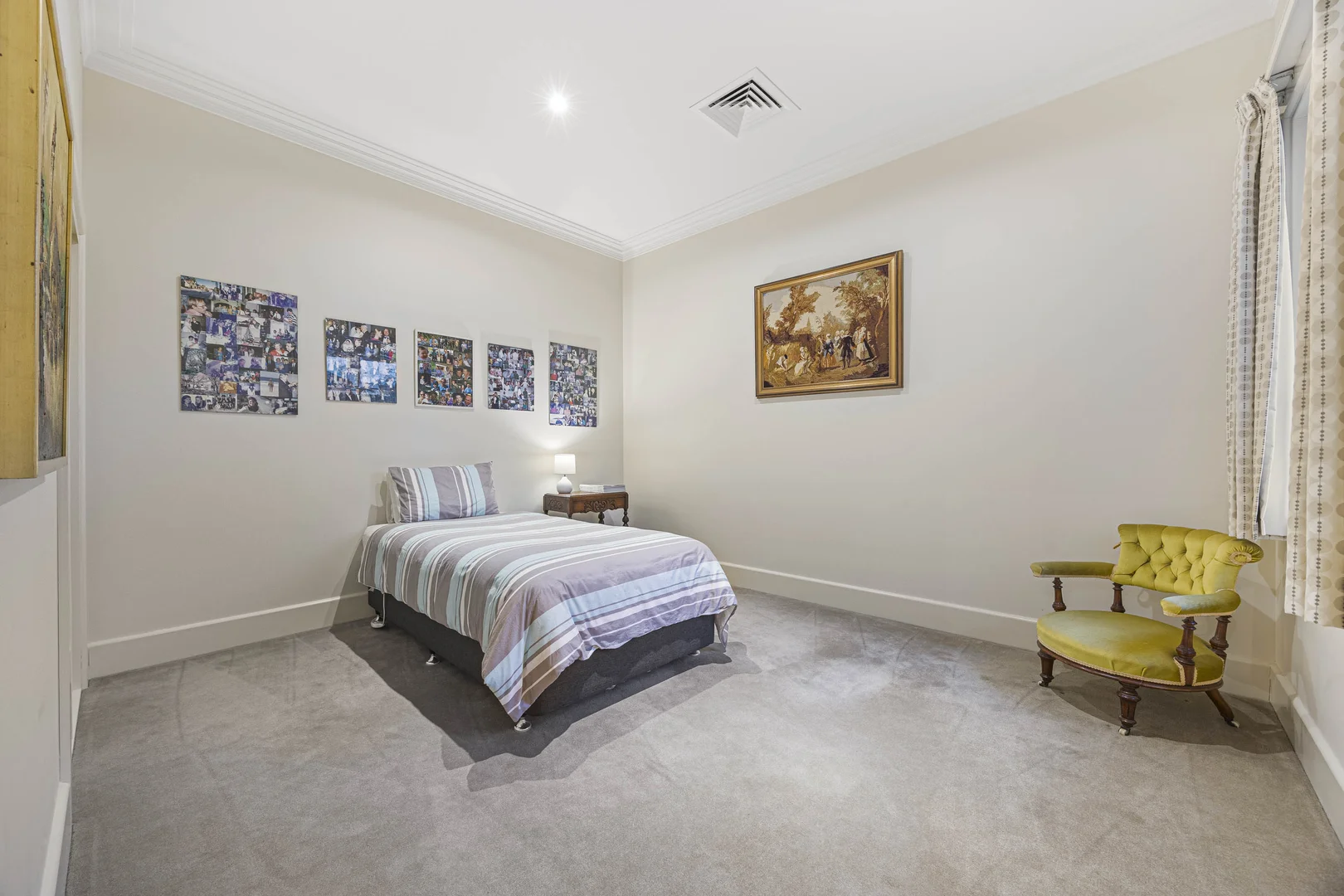 Additional image 17 of 6 Errard Street South, Ballarat Central VIC 3350