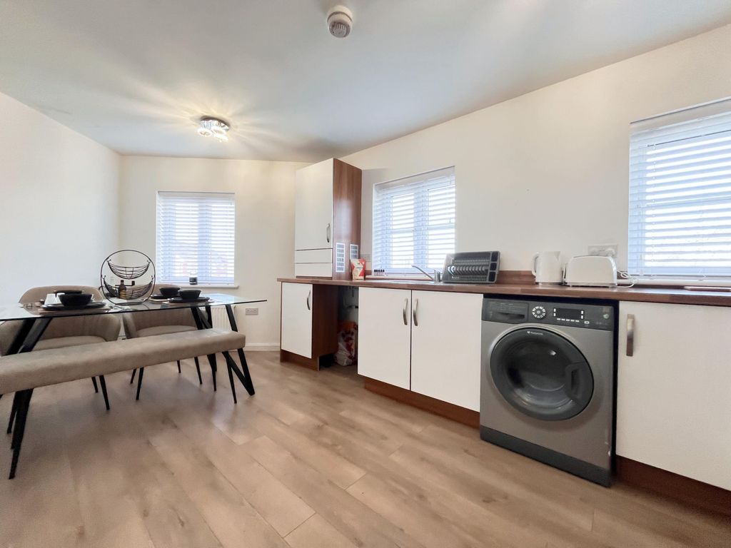Additional image 7 of 2 bed flat to rentMctaggart Crescent, Motherwell ML1