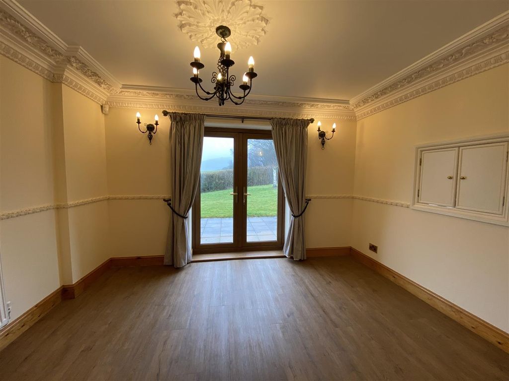 Additional image 13 of 4 bed detached house to rentGwerninog Farm, Lansoy, Usk NP15