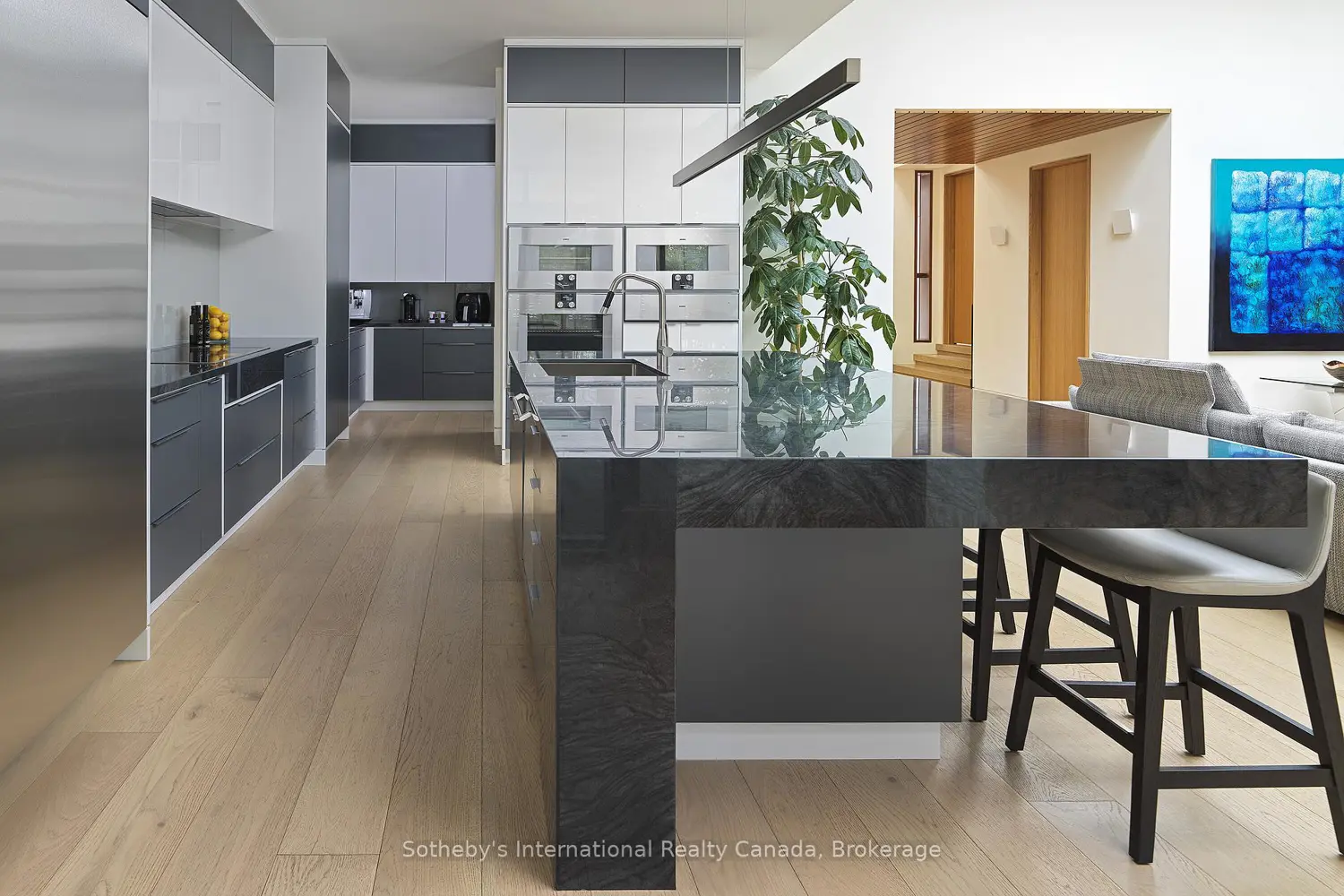 Additional image 4 of 116 Chartwell Road