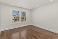 Additional image 16 of 3 Cornell Ave, Hicksville, NY, 11801