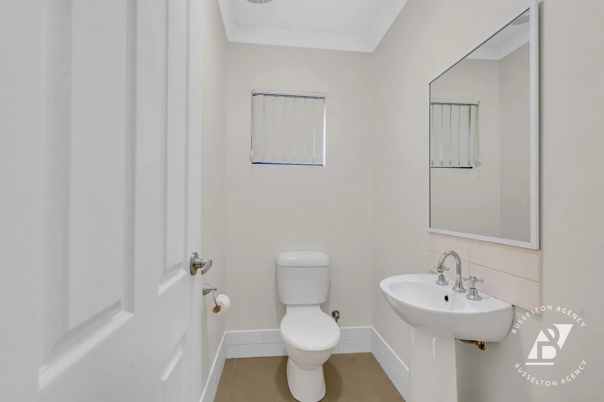 Additional image 13 of 9/12 Farrelly Street, Margaret River WA 6285