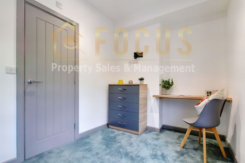 Additional image 31 of 6 bed terraced house to rentStretton Road, Leicester LE3