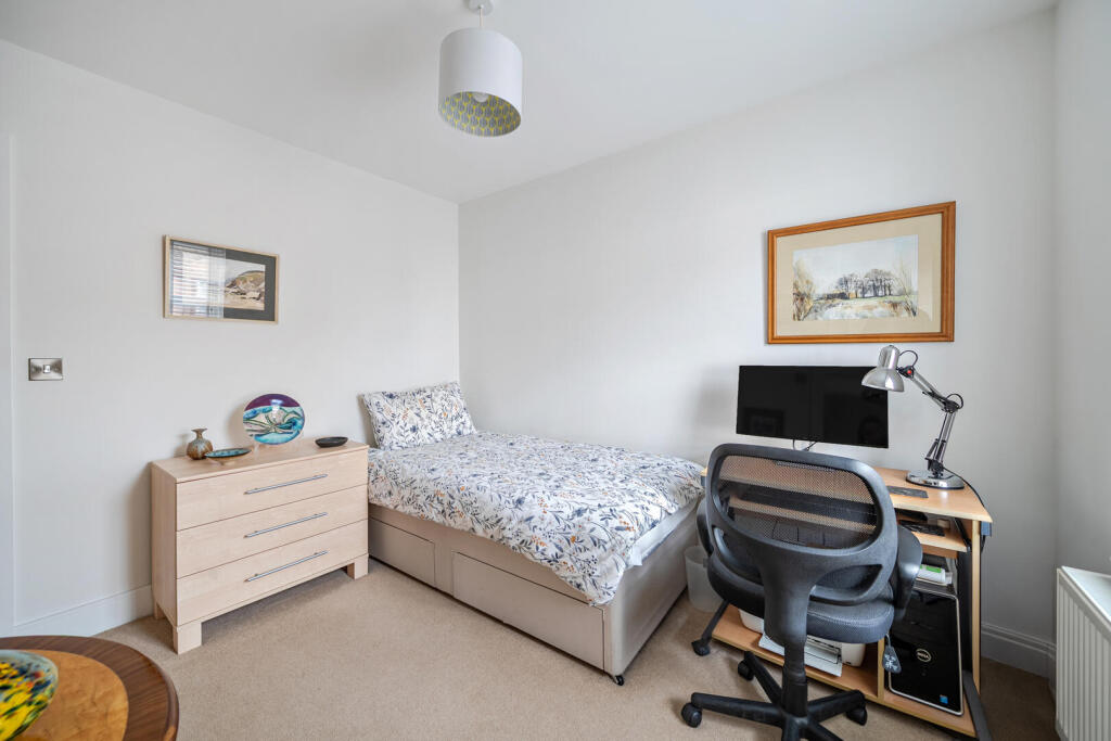 Additional image 18 of Camborne Place, Yeovil, Somerset