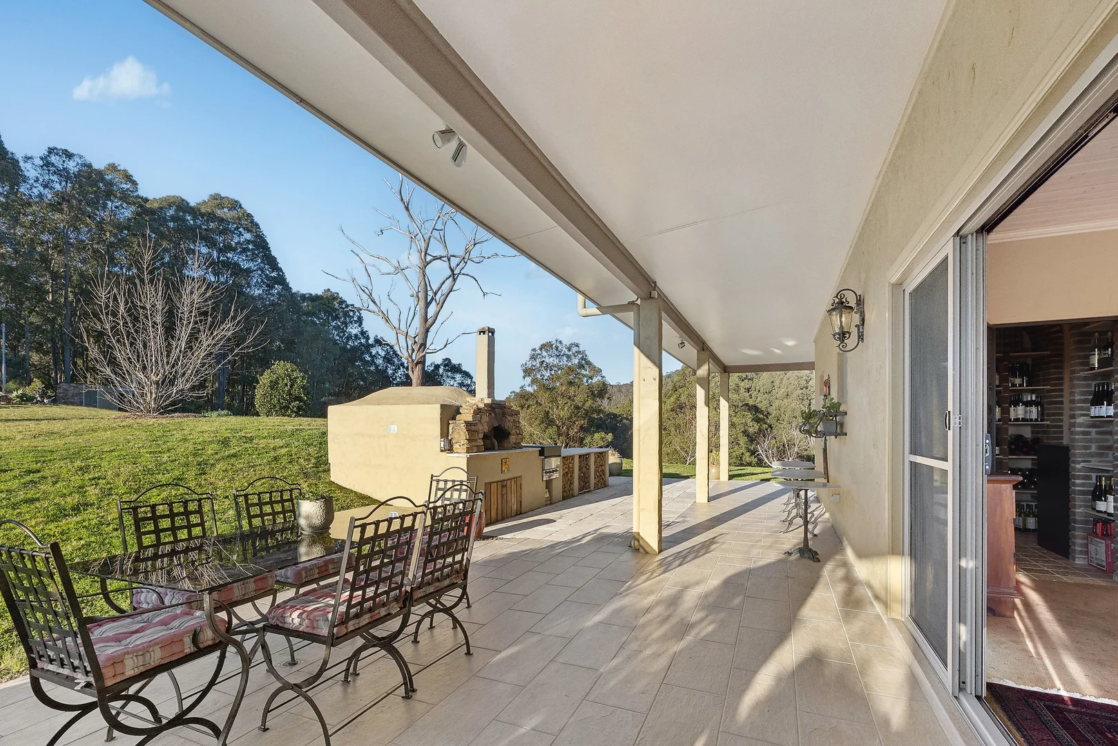 Additional image 10 of 1213 Mount View Road, Mount View NSW 2325
