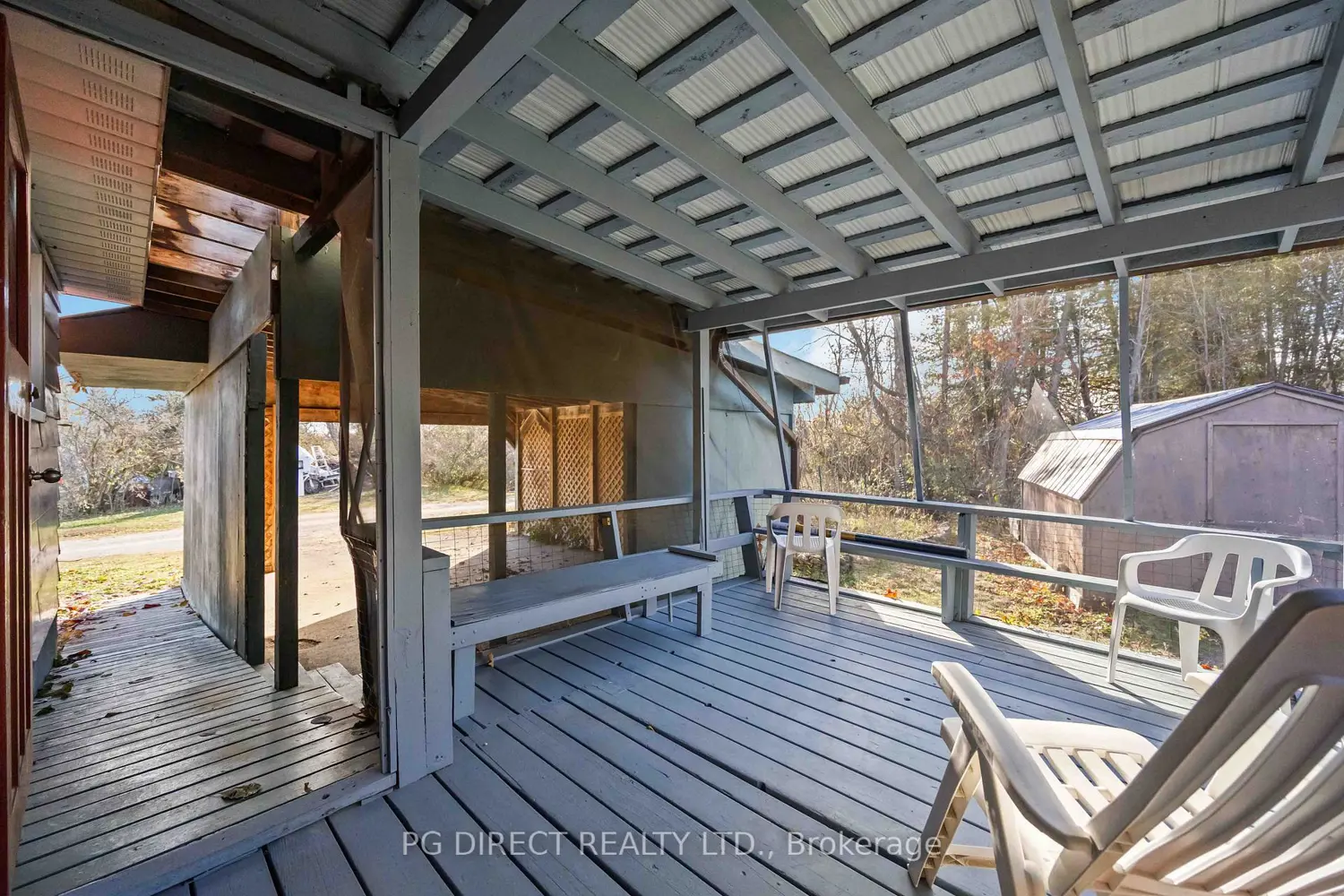 Additional image 18 of 100 Francis Street