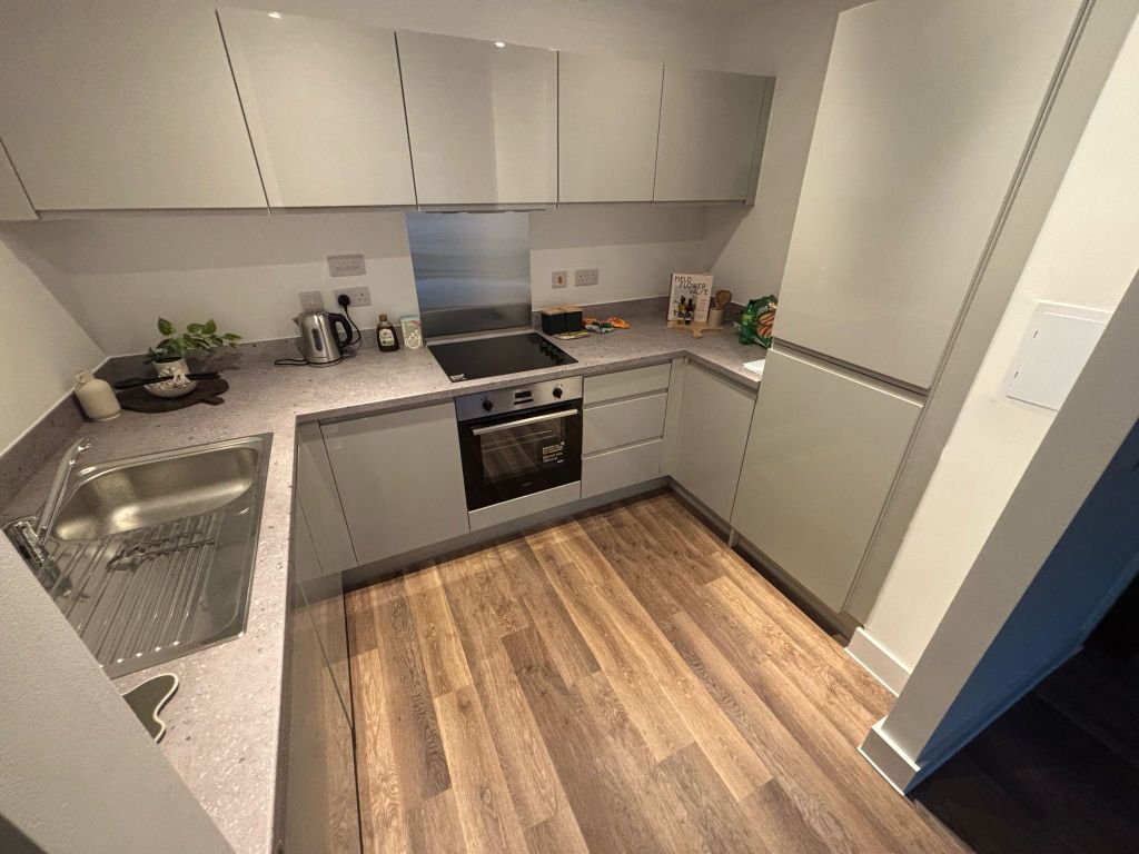 Additional image 2 of 3 bed town house to rentLaxton Court, Peterborough PE1