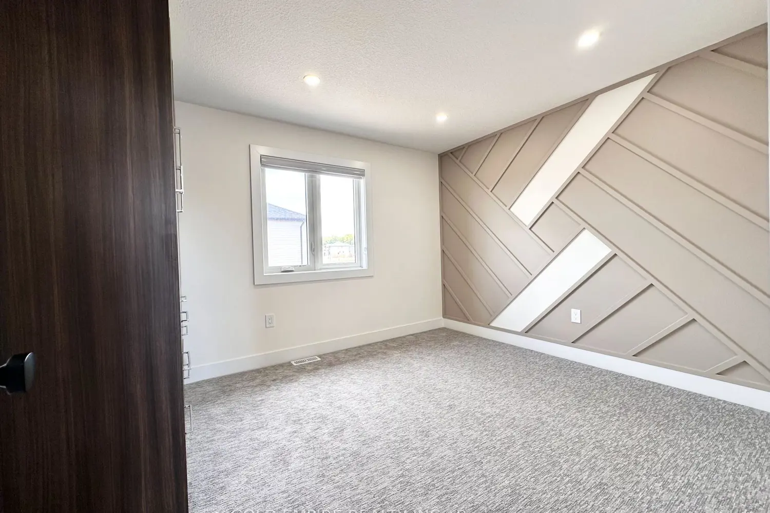 Additional image 18 of 1156 Hobbs Drive Lot 141