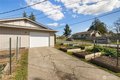 Additional image 21 of 3301 S 70th St, Tacoma, WA, 98409