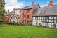 Additional image 17 of High Street, Llanfyllin