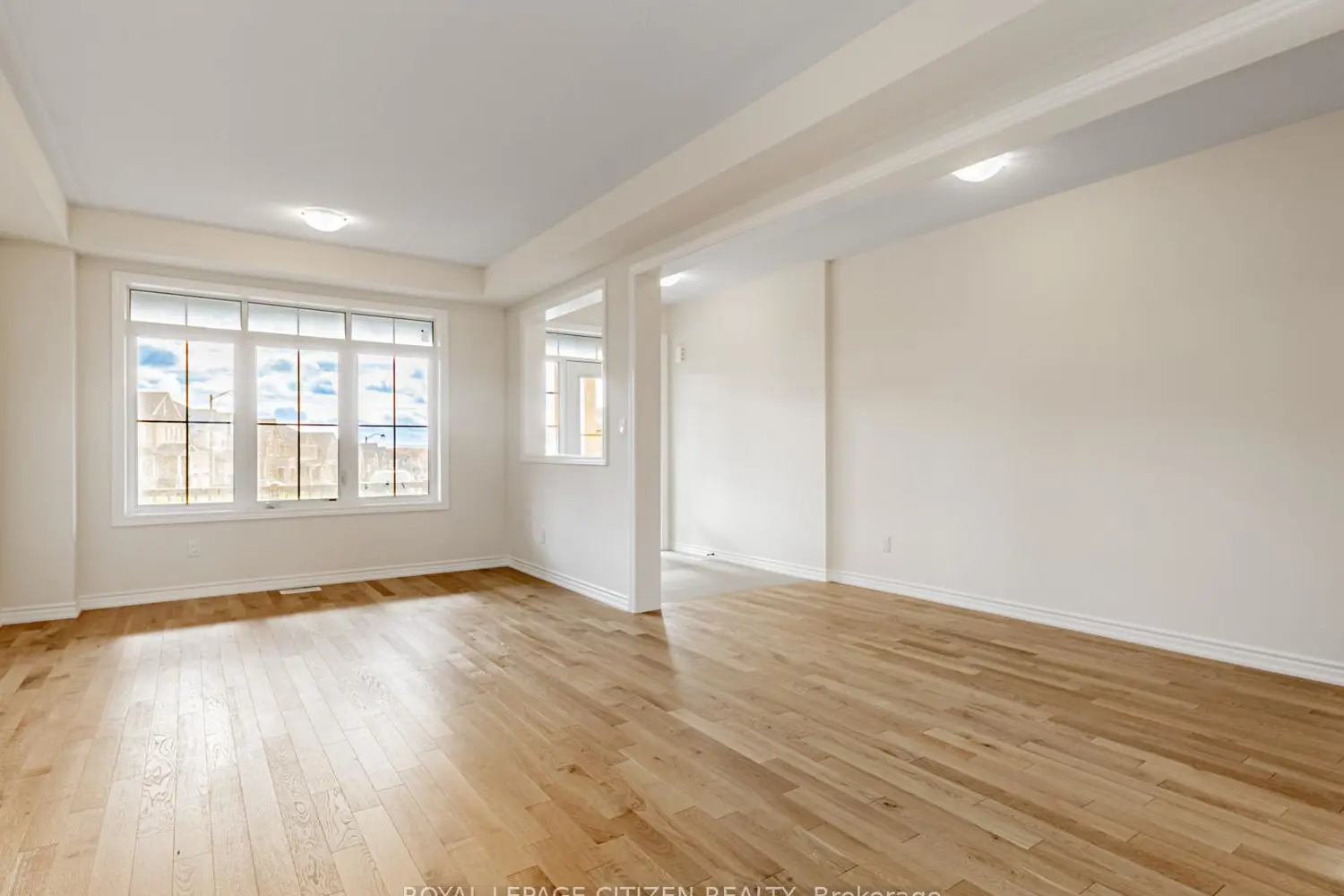 Additional image 2 of 88 Lawrence D. Pridham Avenue