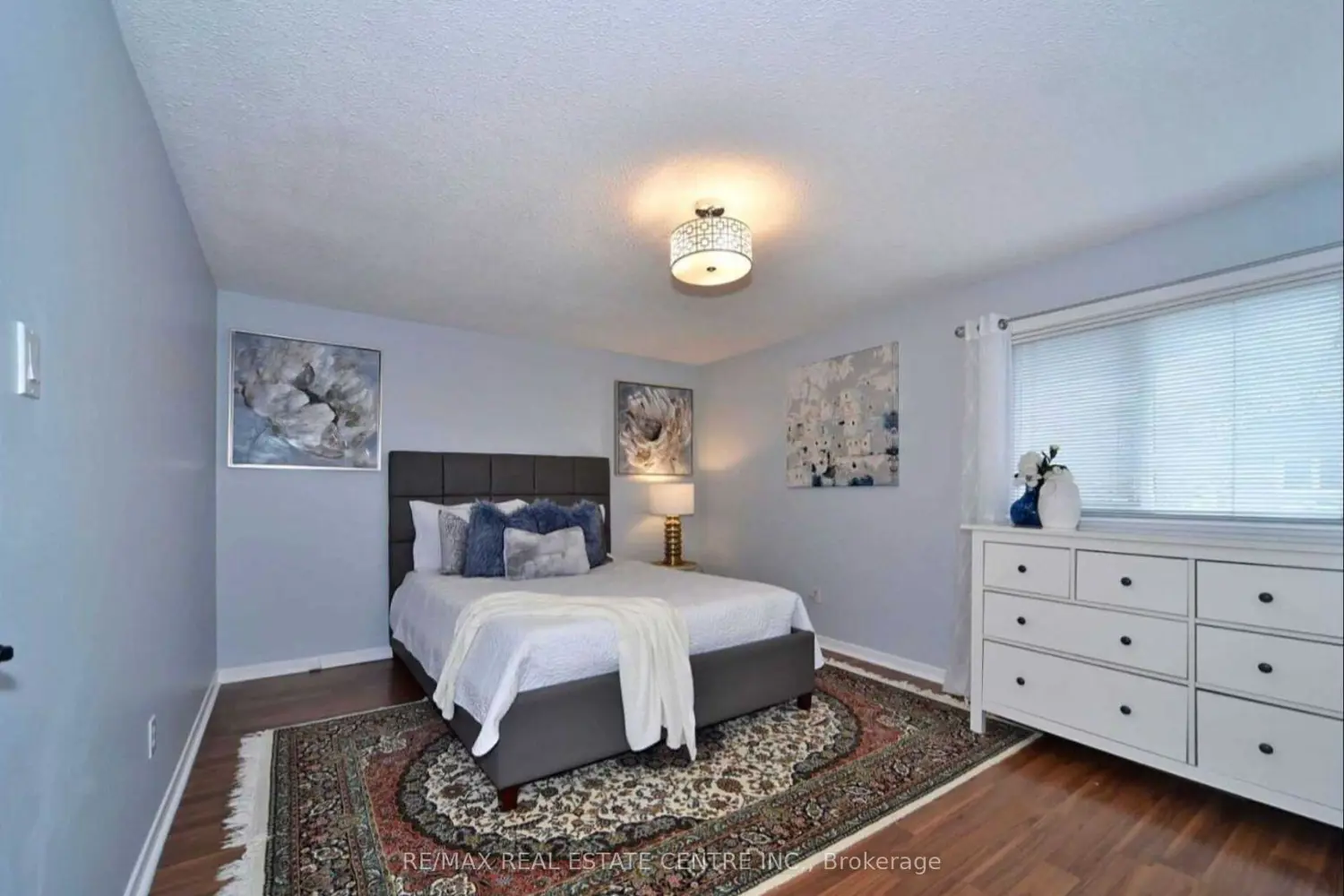 Additional image 11 of 25 Ivanic Court