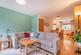 Additional image 7 of Tamewater Court, Dobcross, Saddleworth, OL3