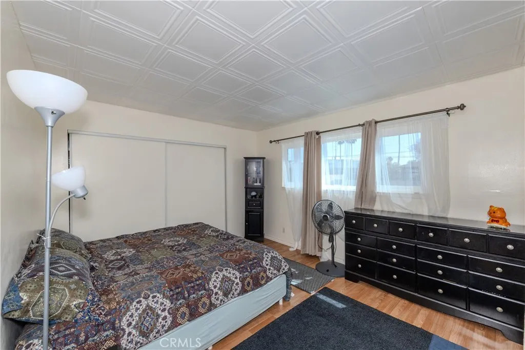 Additional image 32 of 1800 W Gramercy Ave, Anaheim, CA 92801