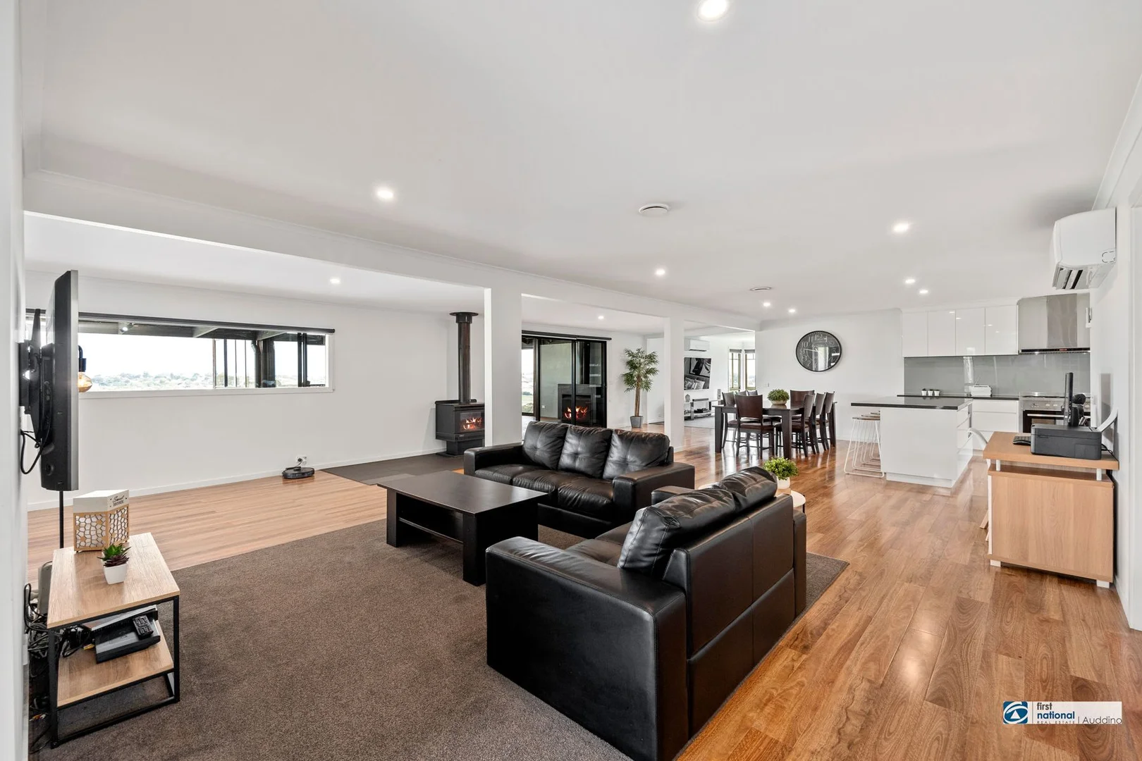 Additional image 4 of 8055 South Gippsland Highway, Korumburra VIC 3950