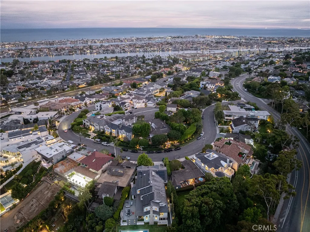 Additional image 56 of 212 Kings Pl, Newport Beach, CA 92663