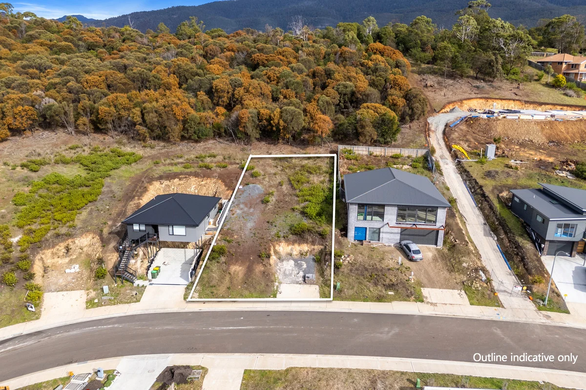 Additional image 3 of 28 Alexa Drive, Austins Ferry TAS 7011