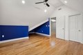 Additional image 28 of 21 Magnolia Ln Unit 21, Groton, MA, 01450