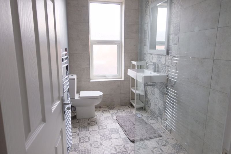 Additional image 5 of 4 bed shared accommodation to rentDixon Street, Lincoln LN5