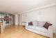 Additional image 5 of 14/5 Hermand Crescent, Edinburgh, EH111LP