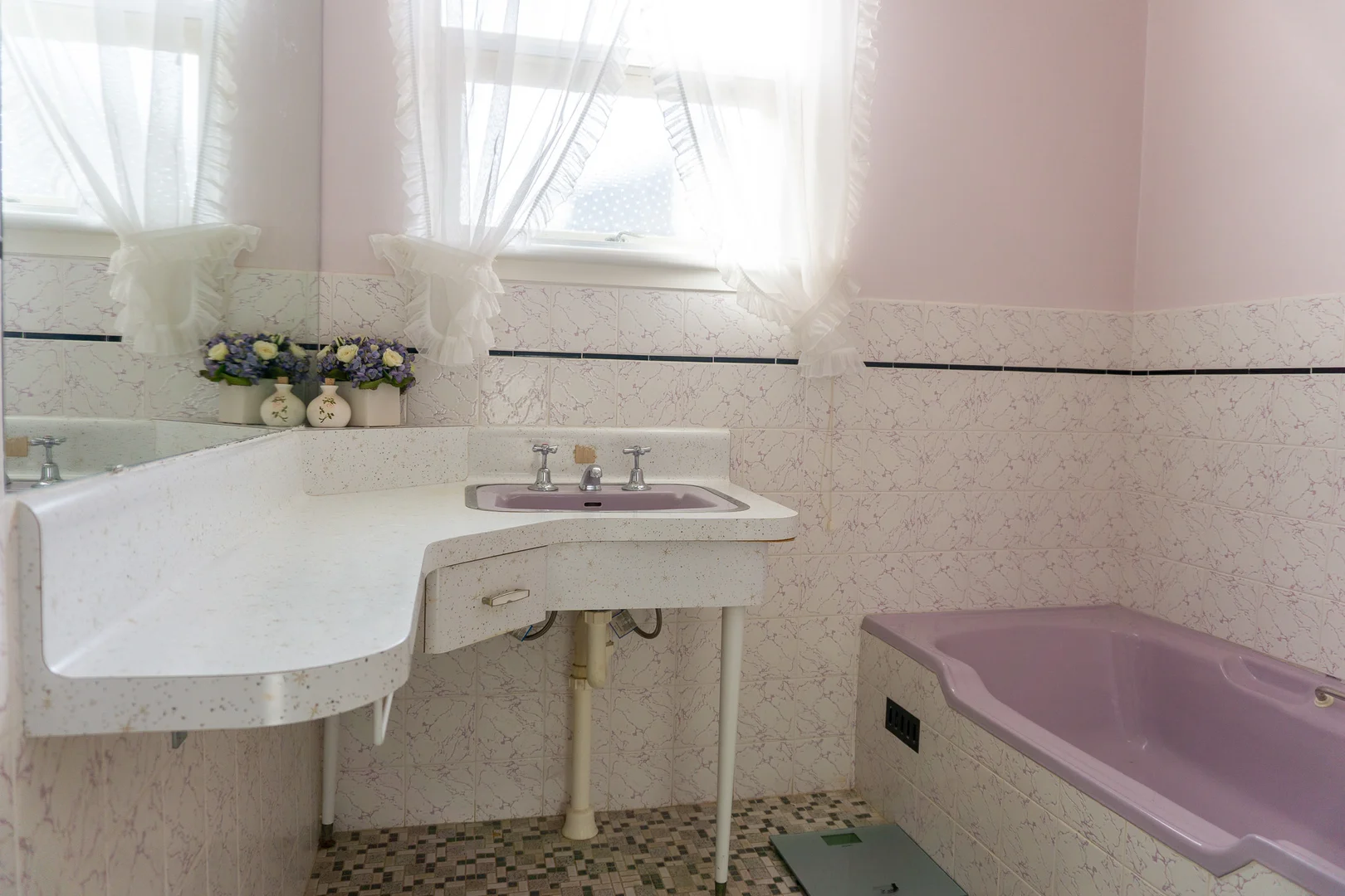 Additional image 21 of 32 Second Street, Arno Bay SA 5603