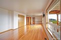 Additional image 33 of 329 Burke Dr, Camano Island, WA, 98282