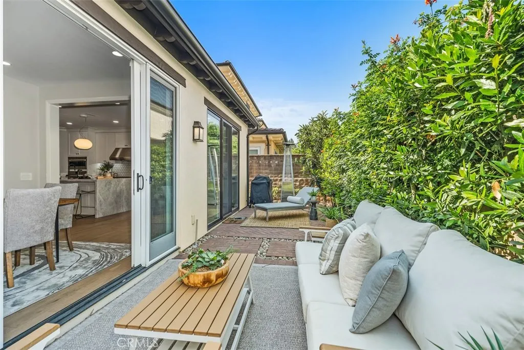 Additional image 64 of 53 Painted Cameo, Irvine, CA 92602