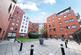 Additional image 19 of Blantyre Street, Manchester, Greater Manchester
