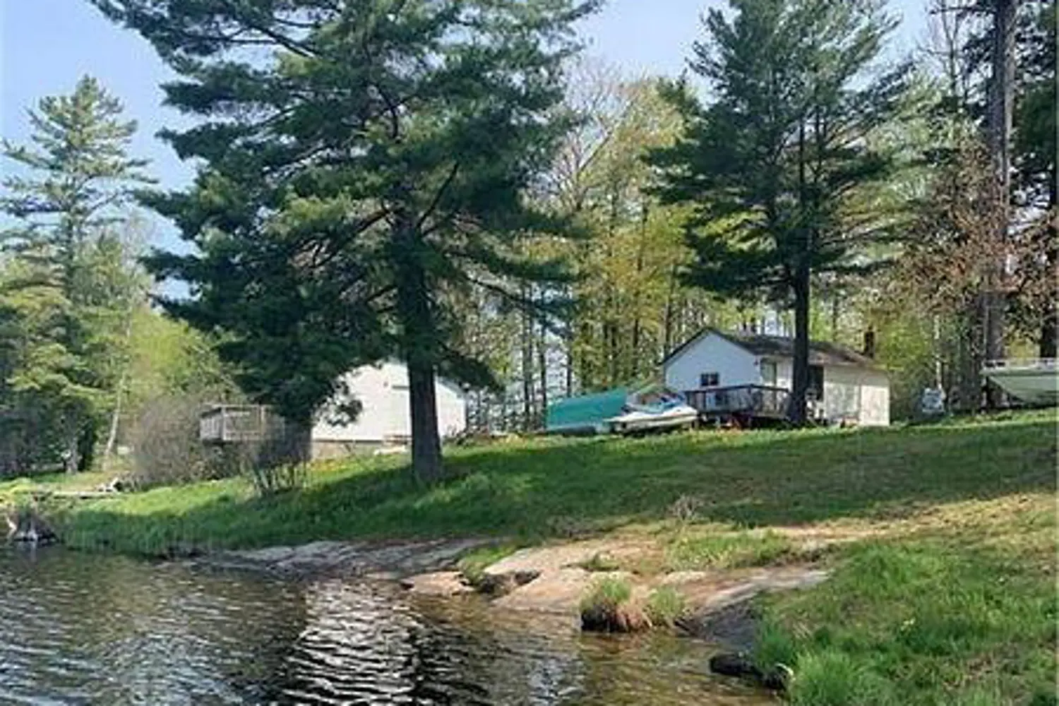 Additional image 15 of 4019 Muskoka 169