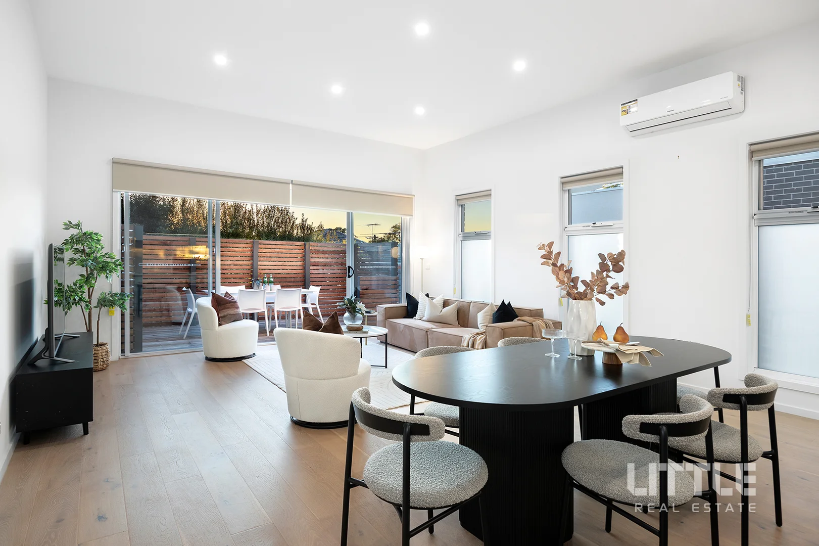 Additional image 4 of 47 Ryder Street, Niddrie VIC 3042