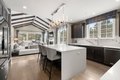 Additional image 5 of 8 Glen Ellen Blvd Unit 8, Millis, MA, 02054