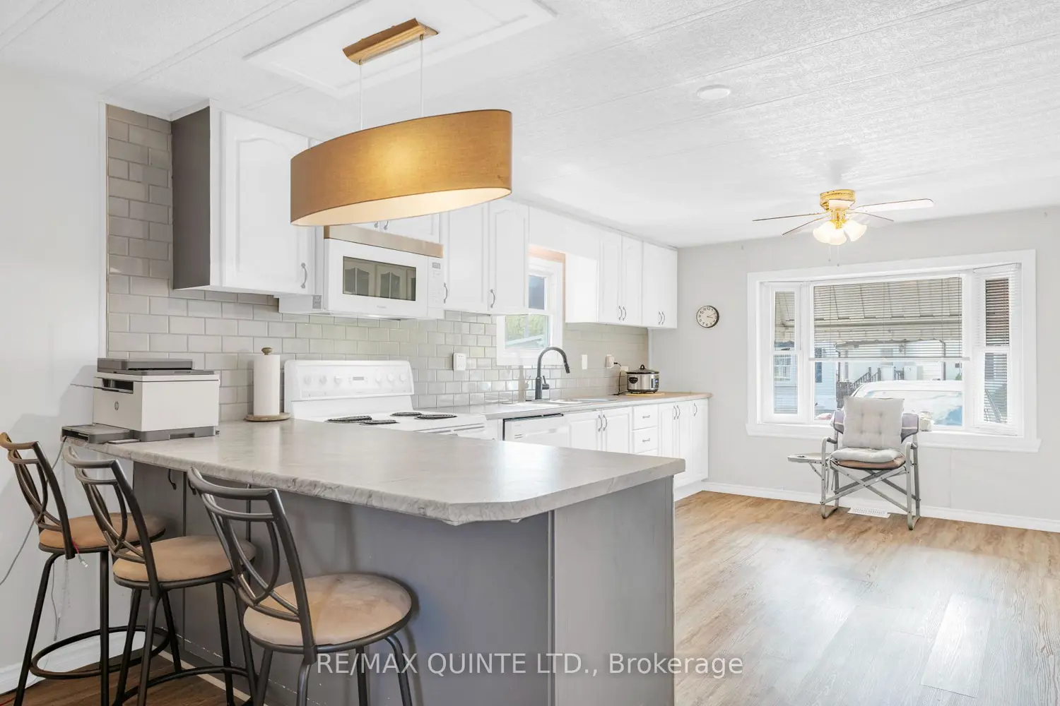 Additional image 3 of 311 Dundas Street 44