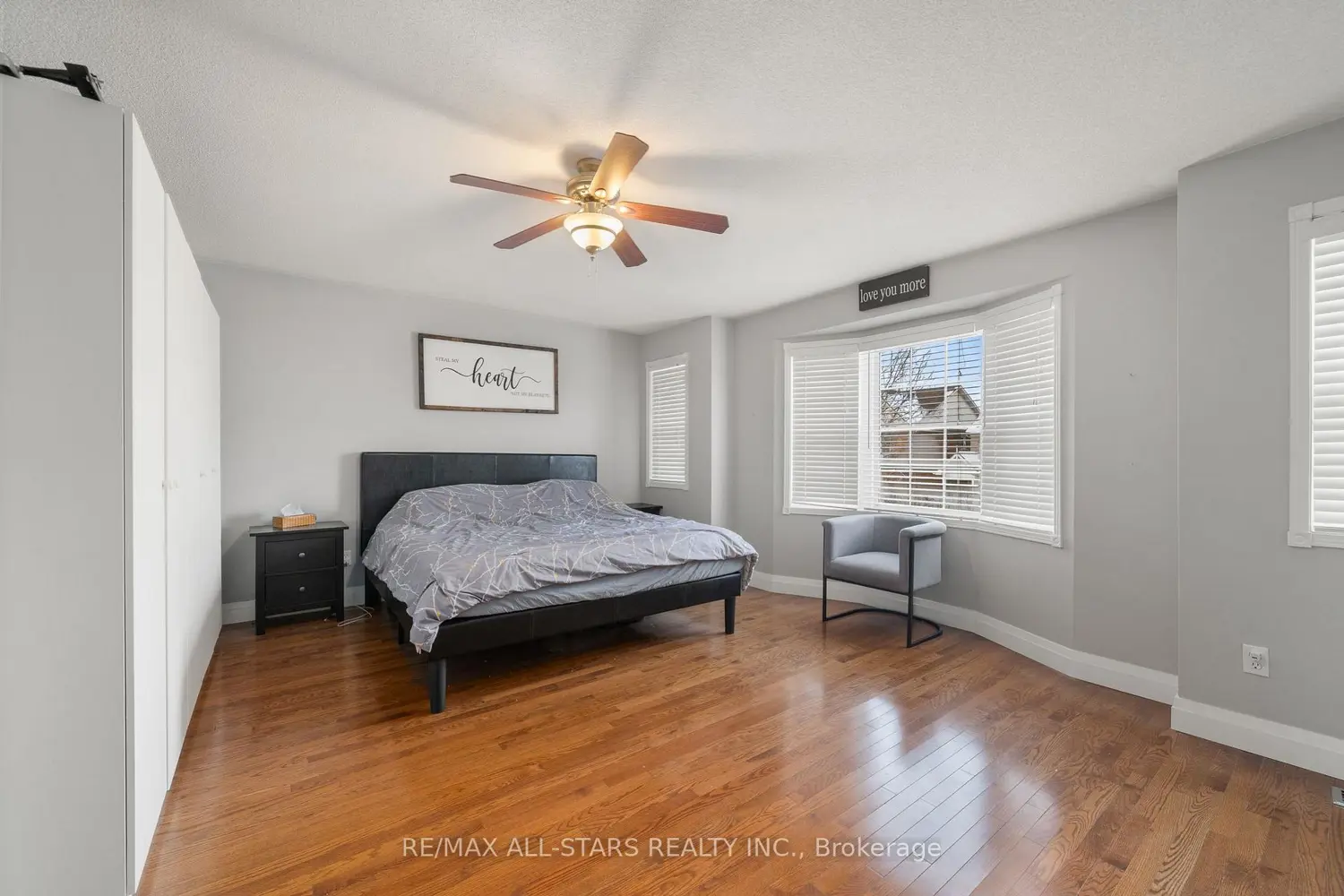 Additional image 6 of 72 Wessex Drive