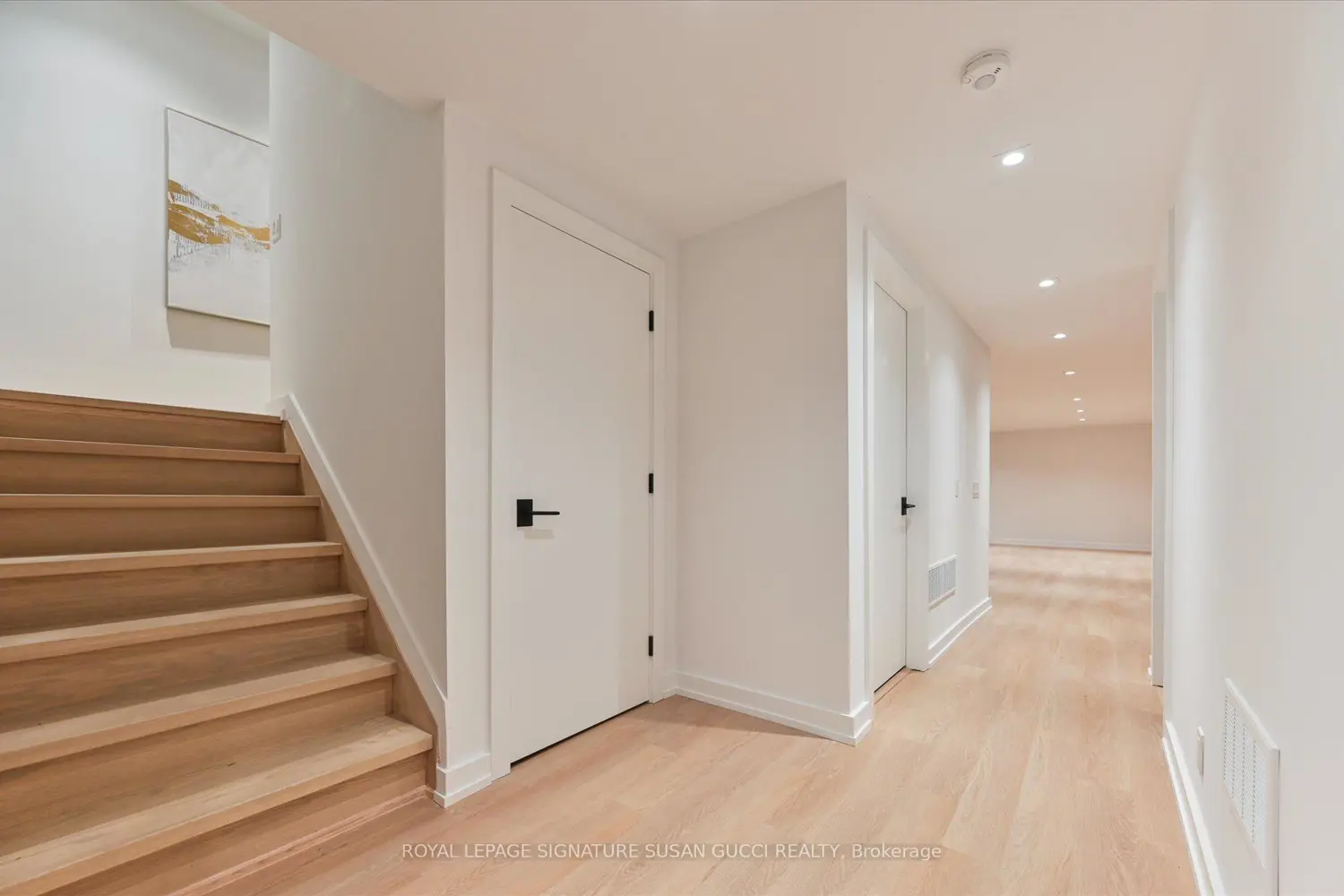 Additional image 9 of 44 Doris Drive