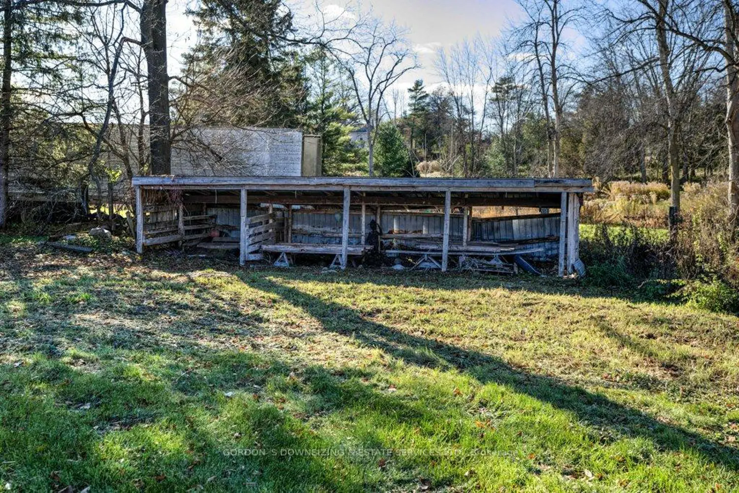 Additional image 20 of 165 Mudcat Road