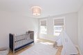 Additional image 32 of 4 Dairy Farm Ln, Southborough, MA, 01772