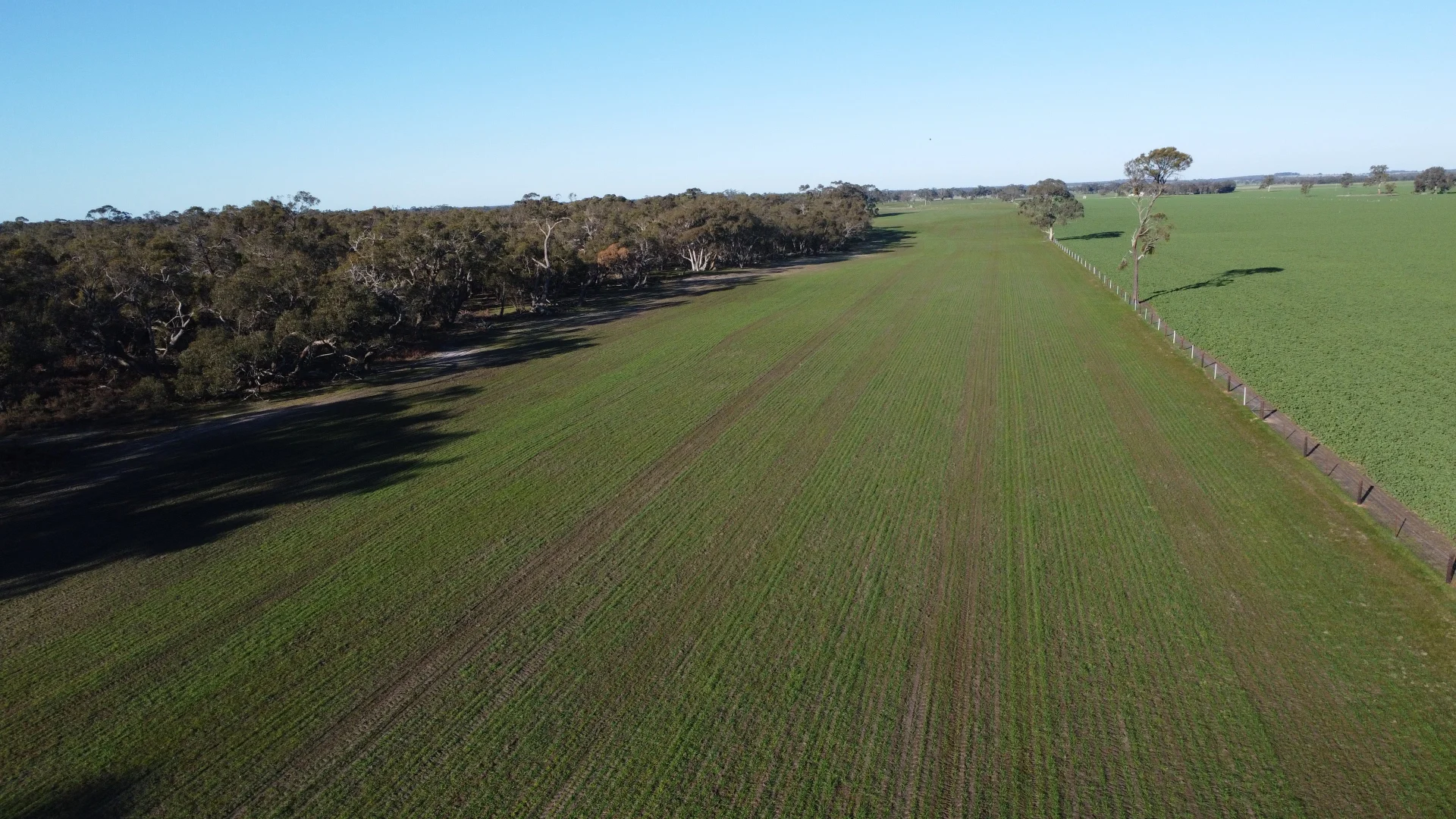 Additional image 4 of CA/75 A Watkins Road, Karnak VIC 3401