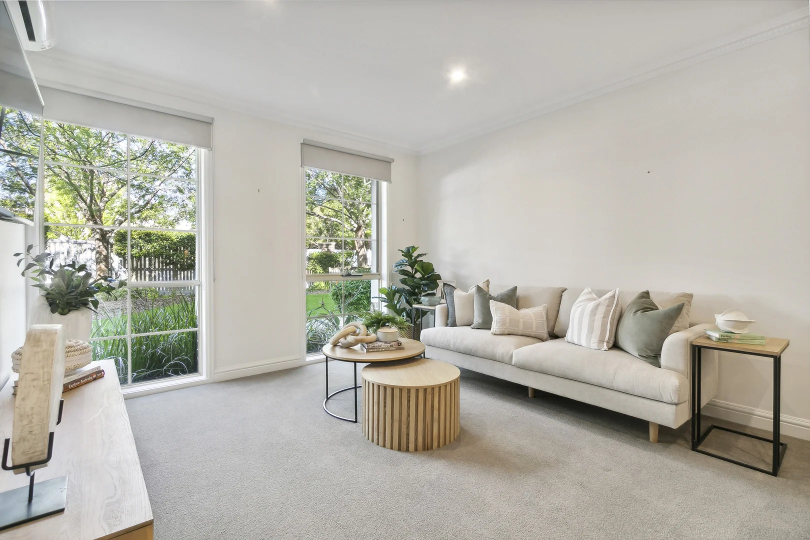 Additional image 2 of 107/562 Bluff Road, Hampton VIC 3188