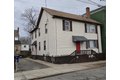 Additional image 8 of 273 Purchase St, New Bedford, MA, 02740