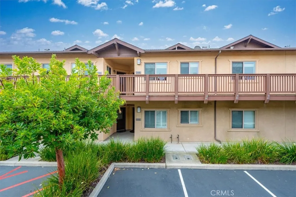 Additional image 3 of 579 Camino Mercado Unit 310, Arroyo Grande, CA 93420